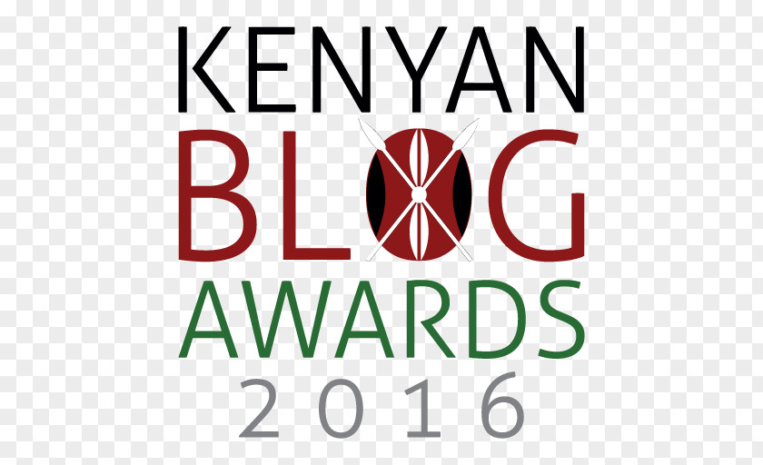 Award Blog Nomination Edublog PNG