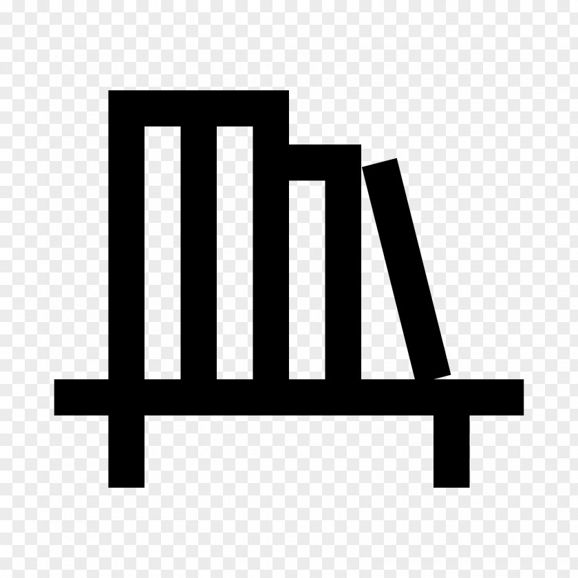 Book Shelf Bookcase PNG