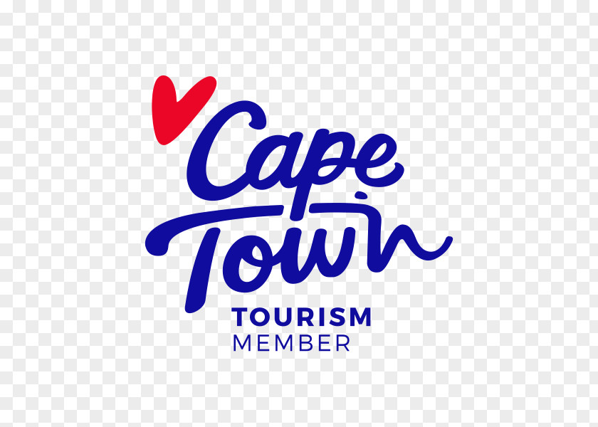 Business Bloubergstrand Constantia, Cape Town Tourism Day Tours PNG