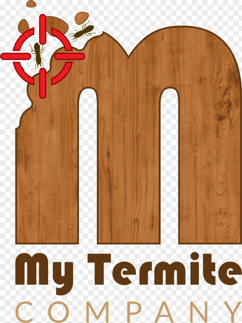 Business My Termite Company Inc. Barrier Fumigation PNG