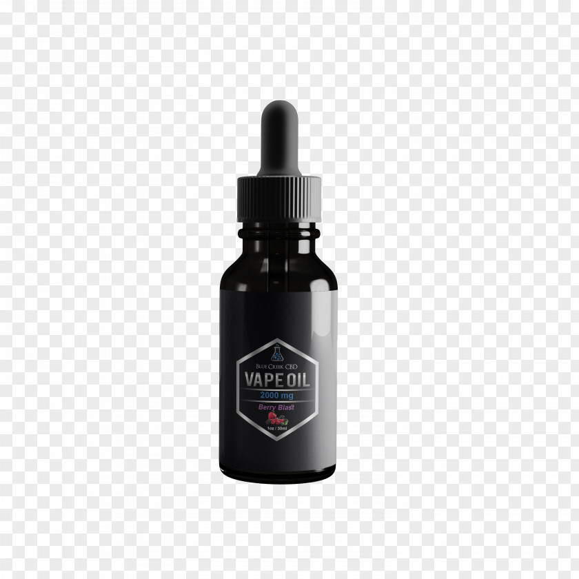 Cannabidiol Hemp Oil Vaporizer Tetrahydrocannabinol PNG