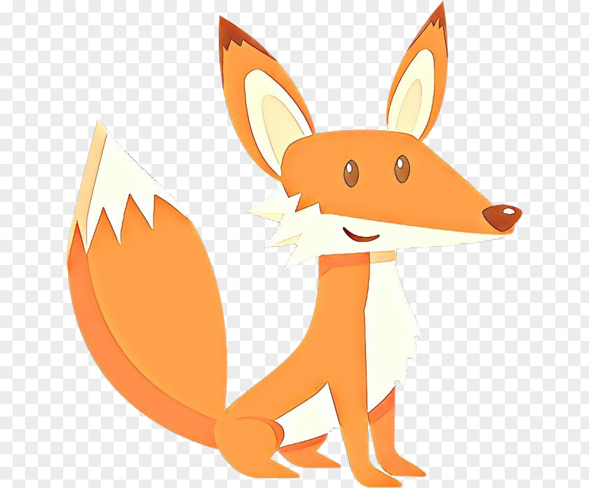 Fennec Fox Kangaroo Cartoon Clip Art Tail PNG