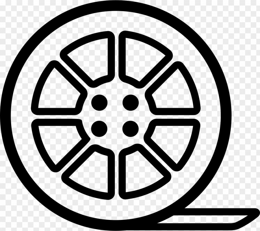 Filmroll Icon American Technologies Network Corporation Film Vector Graphics Cinema PNG