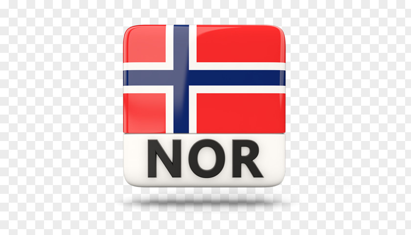 Flag Of Norway Bouvet Island Map PNG
