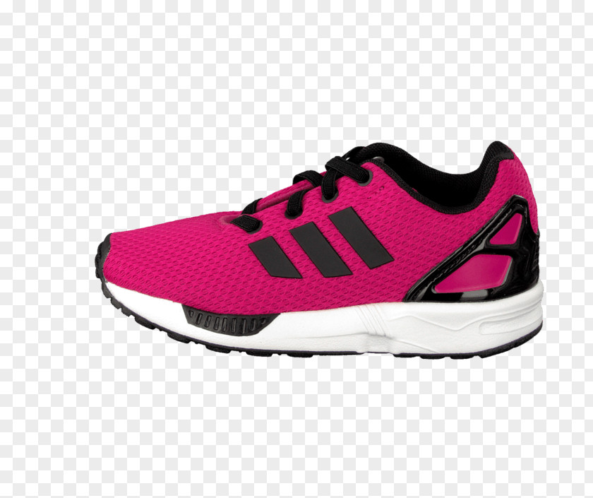 Fluix Pink Adidas Shoes For Women Sports New Balance Price ASICS PNG