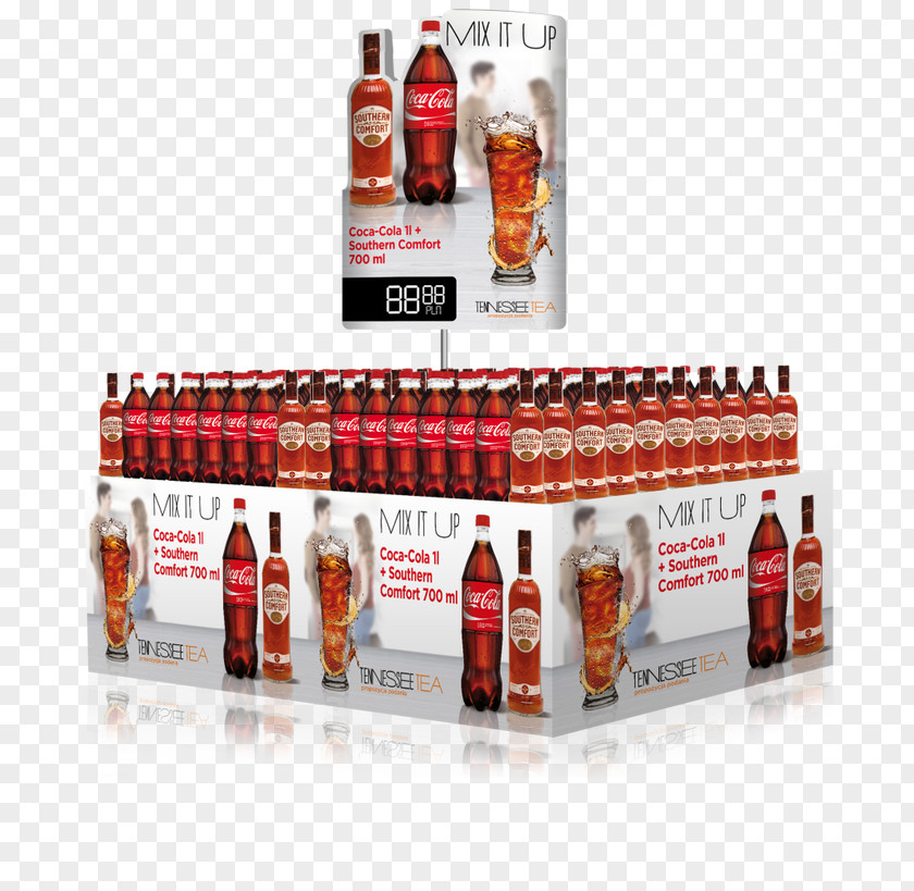 Food Leaflets Coca-Cola Advertising Poster Brand PNG