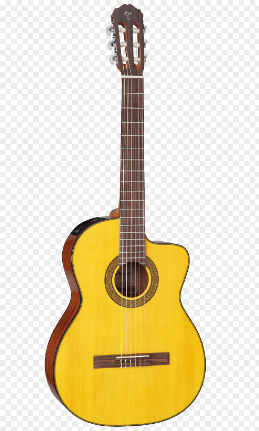 Guitar Classical Steel-string Acoustic String Instruments PNG