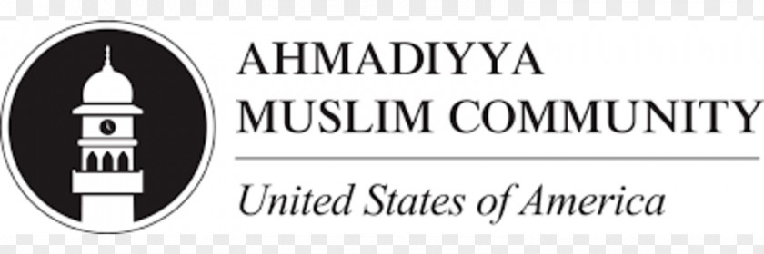 Islam Ahmadiyya Muslim Community Baitul Mosque PNG