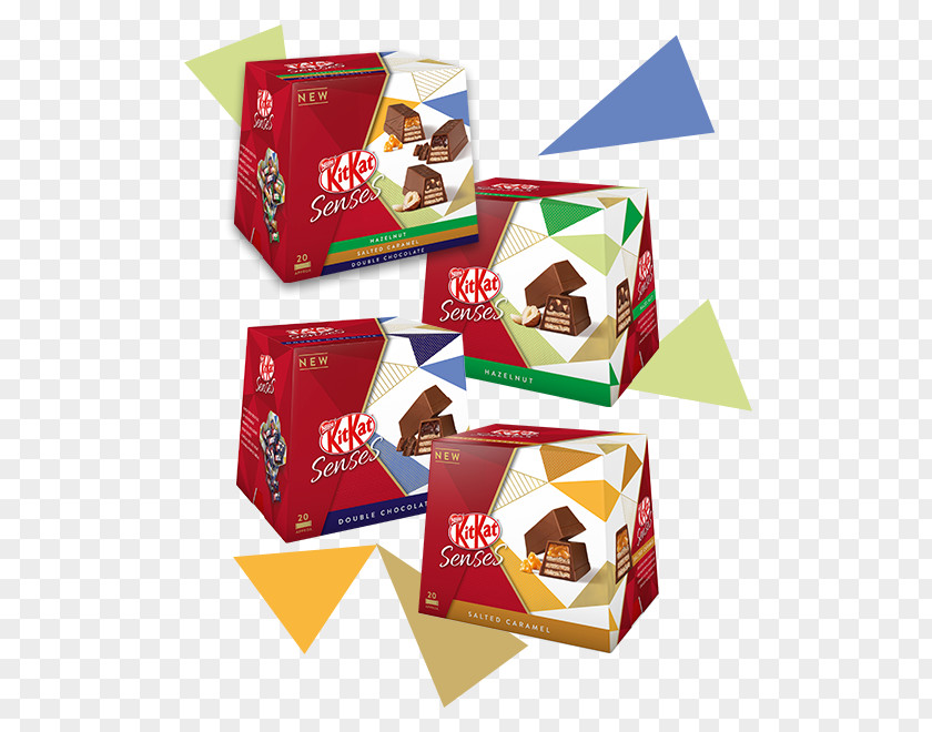 Kit Kat Chocolate Twix Calorie Nutrition Facts Label PNG