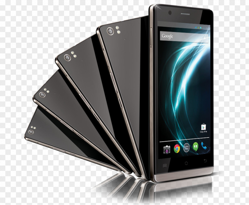 Lava Sony Ericsson Xperia X8 International Smartphone Firmware MediaTek PNG