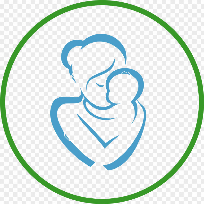 Logo Symbol Child Background PNG