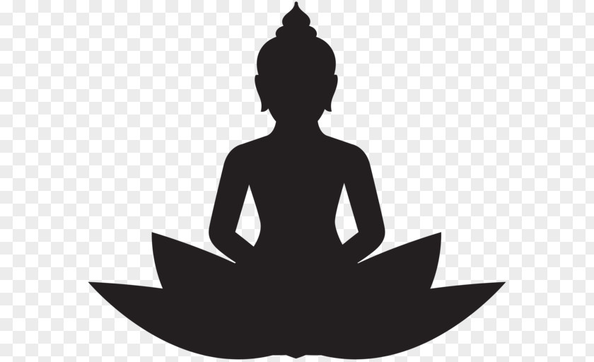 Meditation Buddhism Buddhist Buddharupa Clip Art PNG