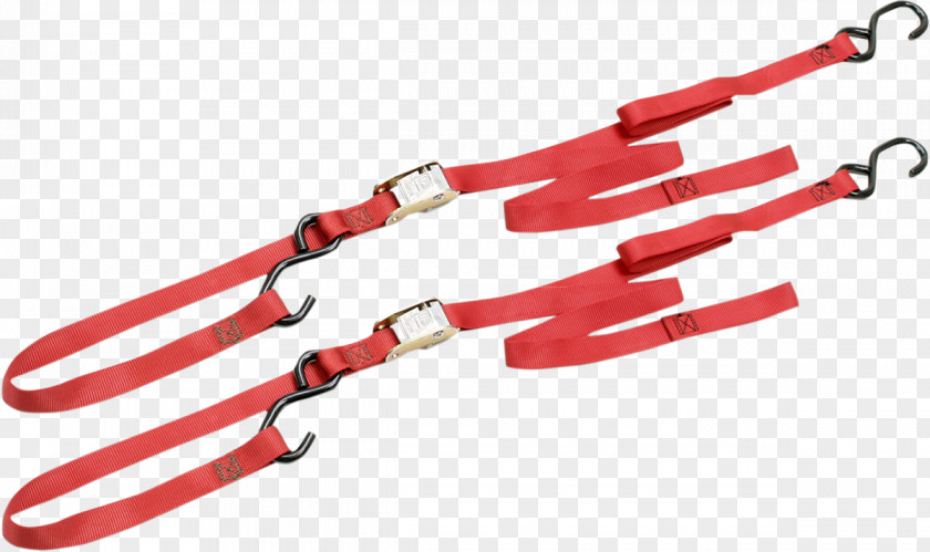Motorcycle Bolt Cutters Transport Powersports Clothing Accessories PNG