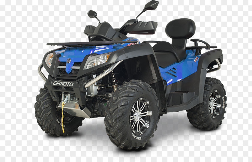 Motorcycle Quadracycle Price All-terrain Vehicle Side By PNG