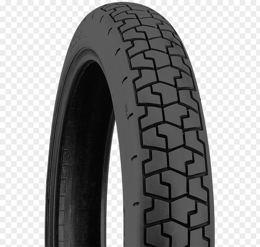Motorcycle Tires Dunlop Tyres Autofelge PNG