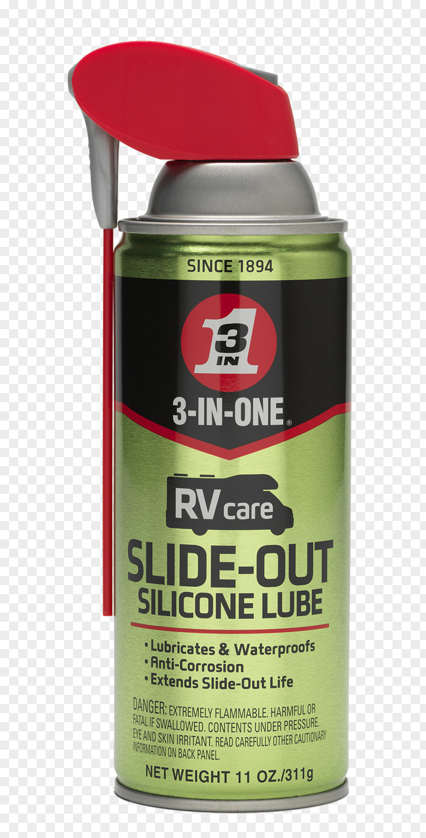 Oil Lubricant 3-In-One Viscosity Ounce PNG