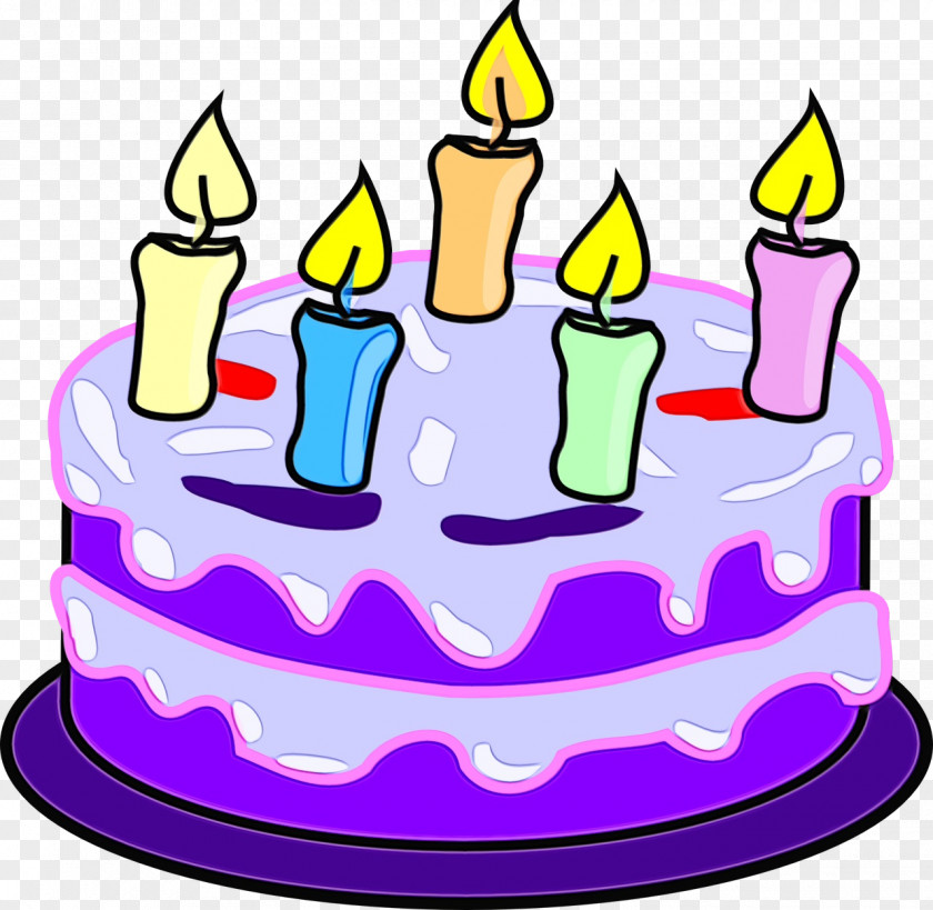 Pasteles Baked Goods Birthday Cake Drawing PNG