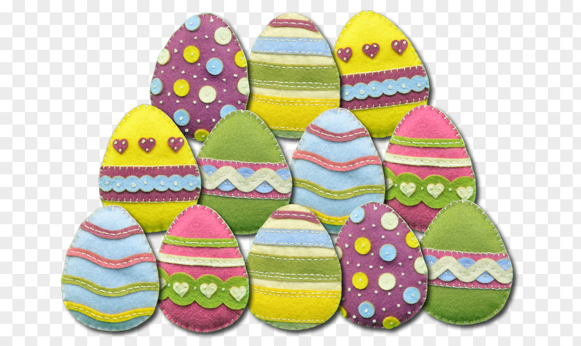 Primitive Snowman Patterns To Sew Easter Egg Ornament Felt PNG
