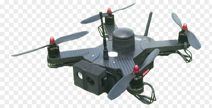 Quad Drone Unmanned Aerial Vehicle Ground Helicopter Rotor Image United States Of America PNG