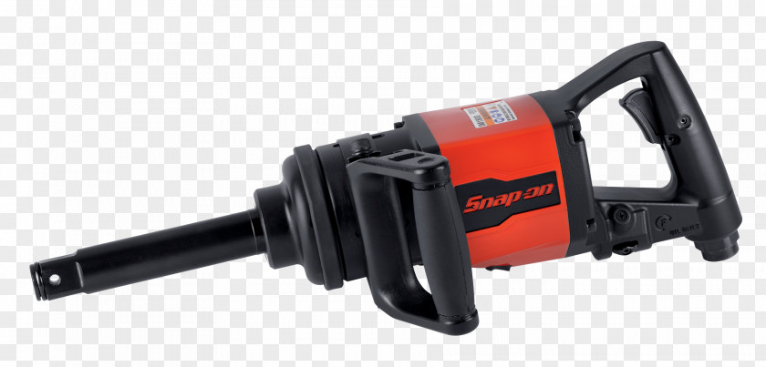Snap-on Tool Makita TW1000 Impact Wrench Reciprocating Saws PNG