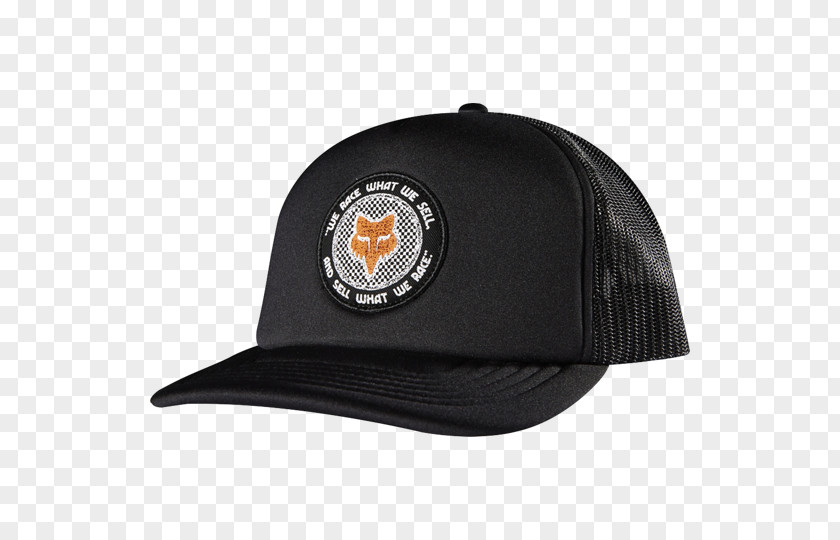 Snapback Army Black Knights Women's Basketball Trucker Hat Baseball Cap PNG