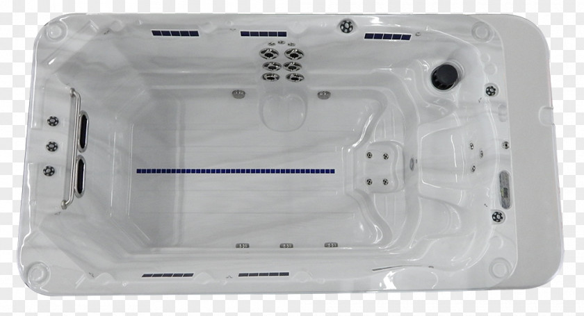 Spa Promotion Hot Tub Spas Unlimited Swimming Pool PNG