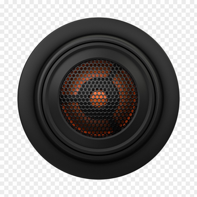Speaker Car Tweeter JBL Loudspeaker Audio Power PNG