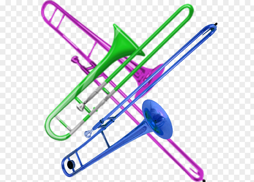 Special Musical Instruments Singing Instrument Flute PNG