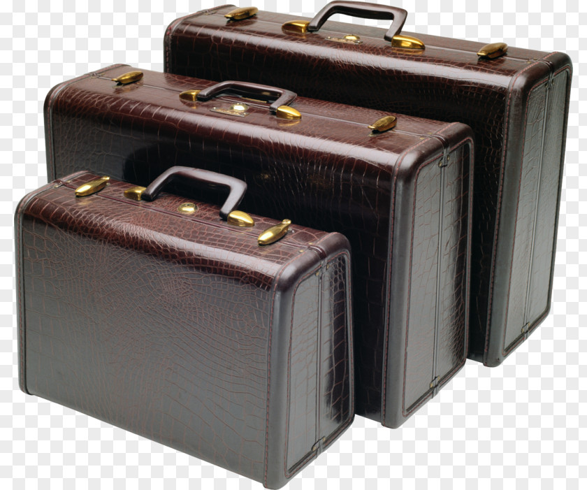Suitcase Briefcase Farmington Shoe Repair Shop Leather PNG