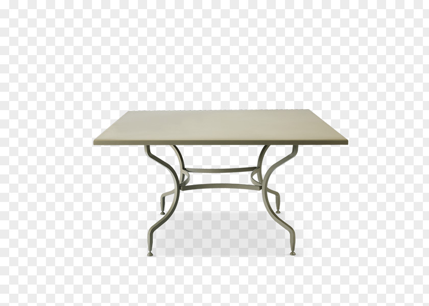 Table Coffee Tables Dining Room Chair Furniture PNG