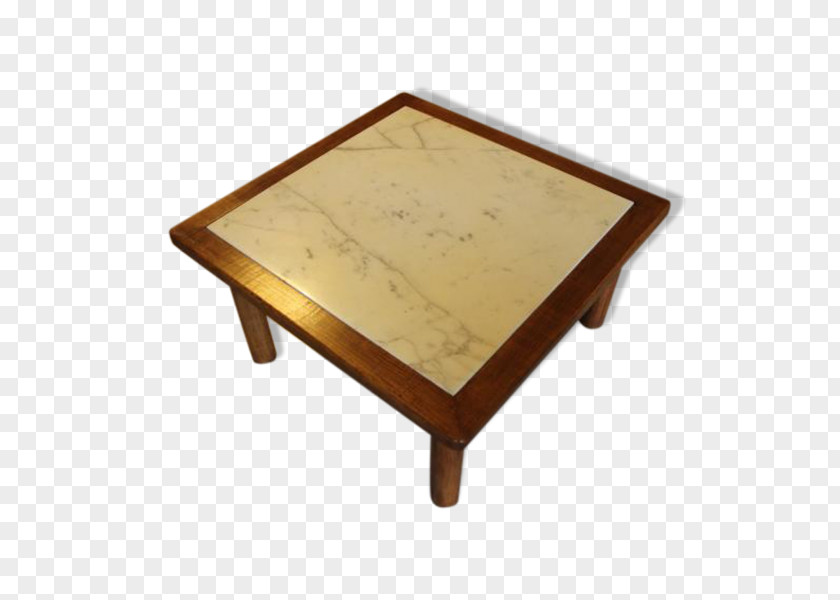 Table Coffee Tables Marble Brass Wood PNG
