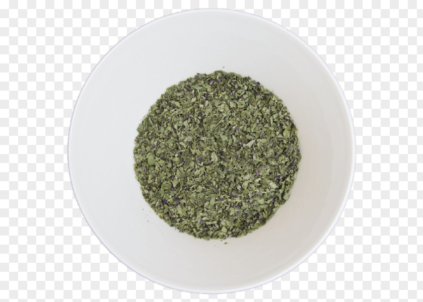 Tea Herb Food Condiment Sencha PNG