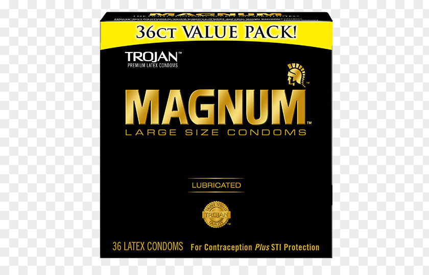 Trojan Magnum Latex Condoms Male Condom XL Ribbed PNG condom Condoms, cream butter clipart PNG