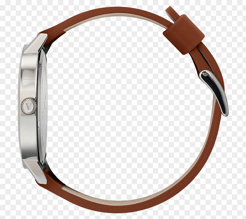 Watch Strap The 5TH Newton PNG