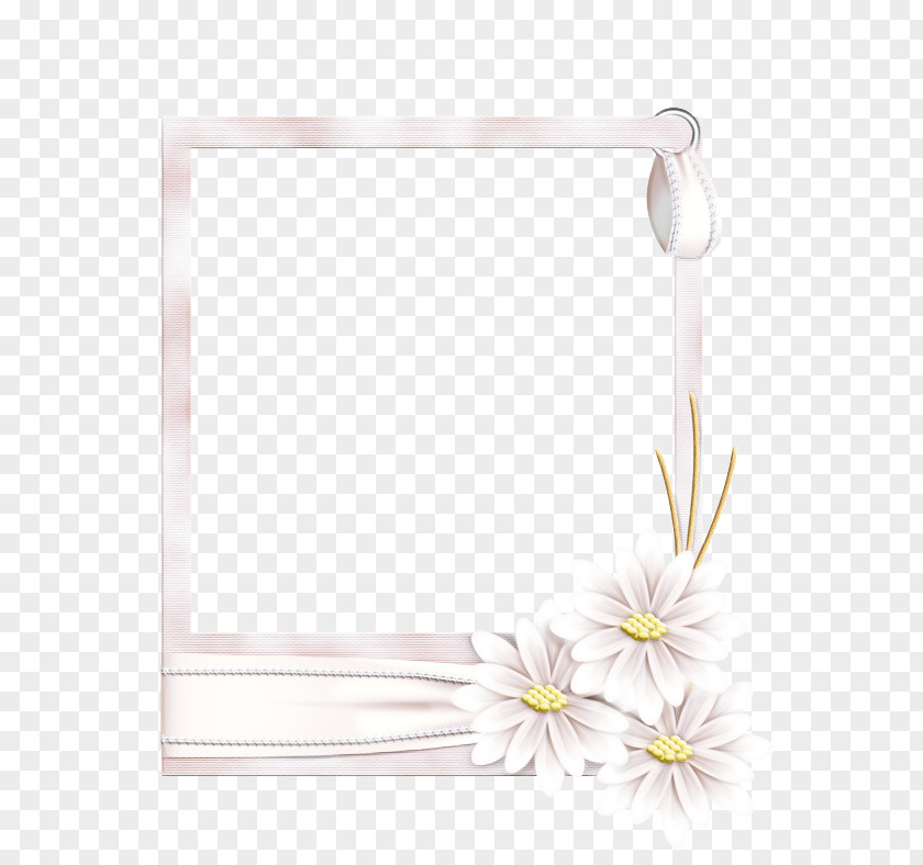 Wildflower Paper Product Floral Design PNG