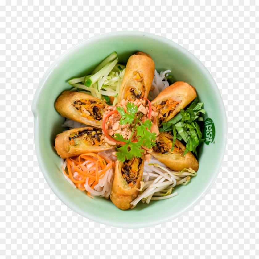 Bún Bò Huế Chinese Noodles Chow Mein Fried Lo PNG