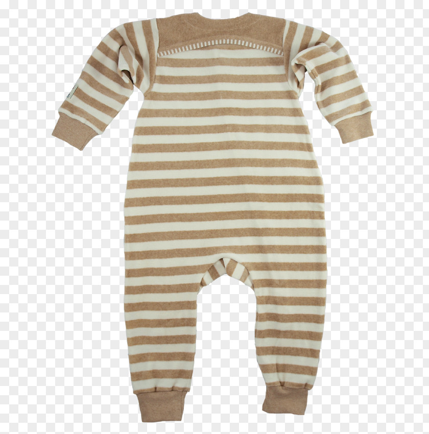 Child Onesie Baby & Toddler One-Pieces Infant Romper Suit PNG