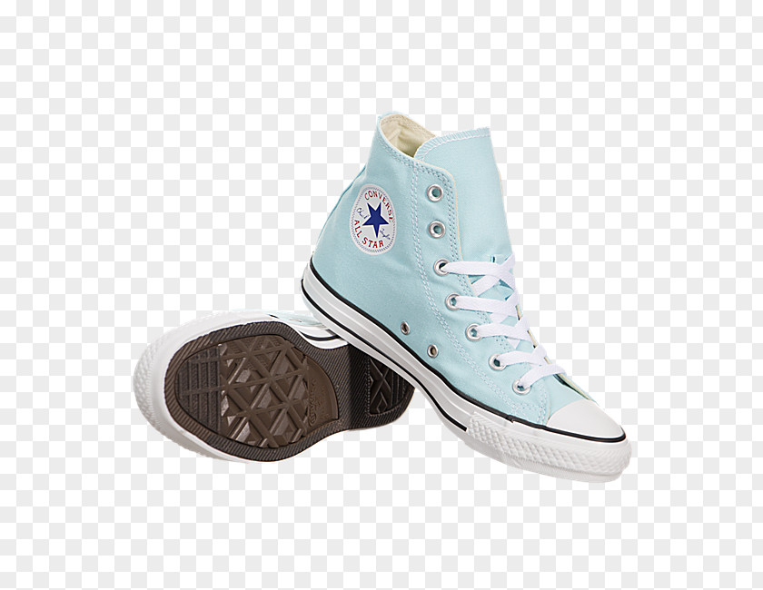 Chuck Taylor High Heels Skate Shoe Sneakers Sportswear Cross-training PNG