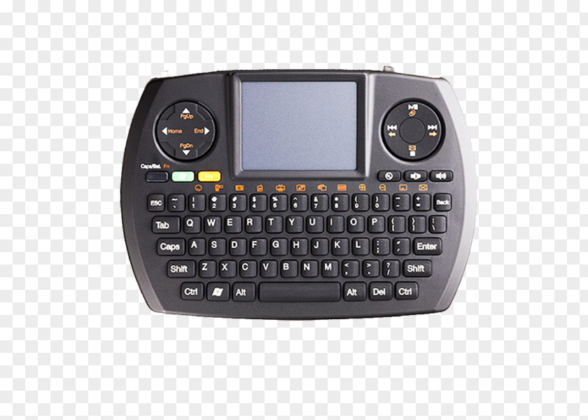 Computer Mouse Keyboard Touchpad Numeric Keypads Wireless PNG