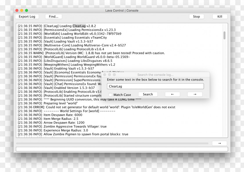 Computer Screenshot Program Line Font PNG