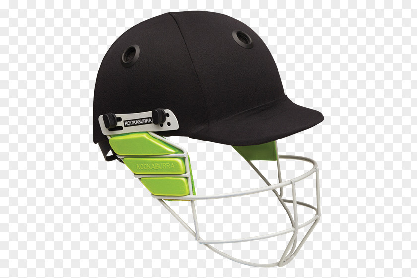 Cricket Helmet Baseball & Softball Batting Helmets Motorcycle PNG