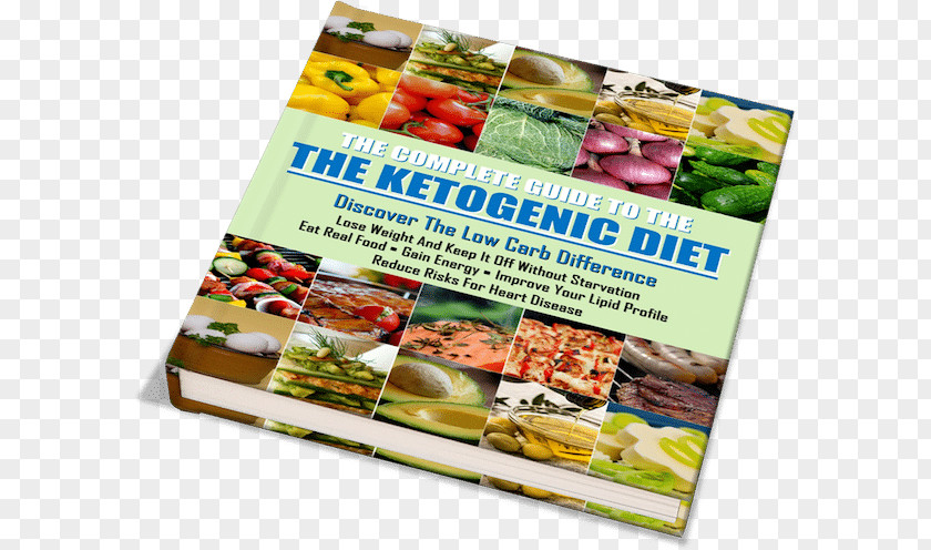 Easy Seafood Bake The Ketogenic Diet: A Scientifically Proven Approach To Fast, Healthy Weight Loss Low-carbohydrate Diet PNG