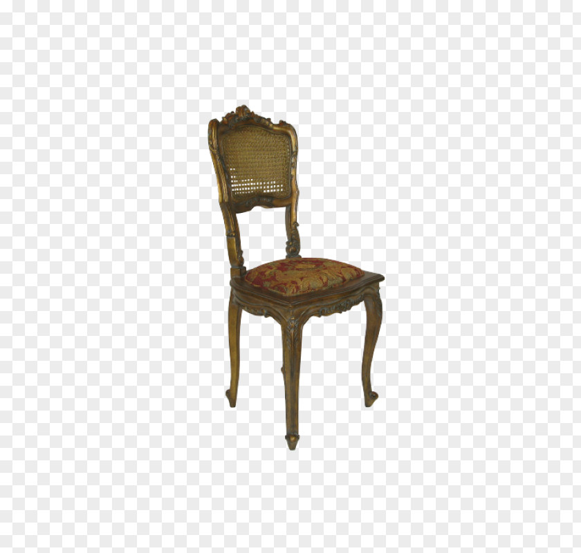 European Classical Table Furniture Chair PNG