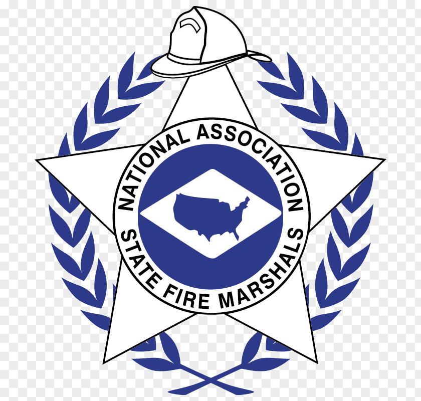 Fire Marshal Firefighter Safety Company PNG