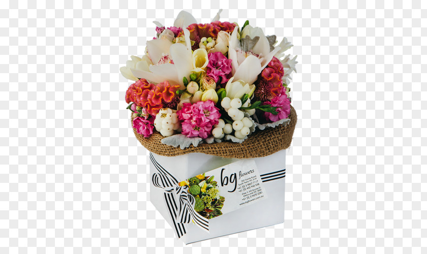 Flower Floral Design Imaj Cicek Evi Bouquet Cut Flowers PNG