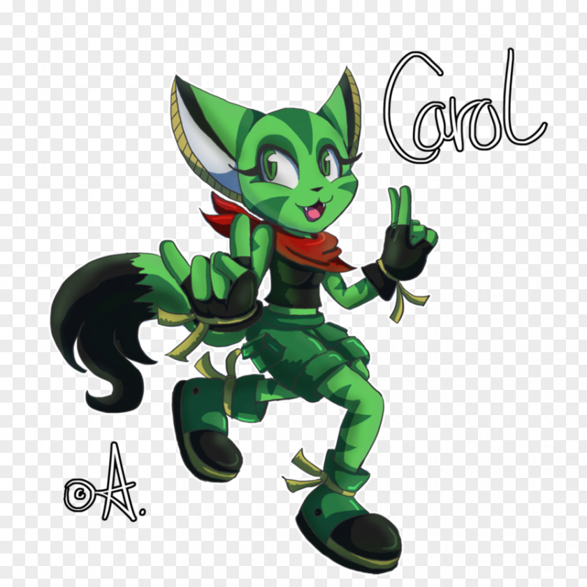 Freedom Planet GalaxyTrail Games Cartoon DeviantArt Platform Game PNG