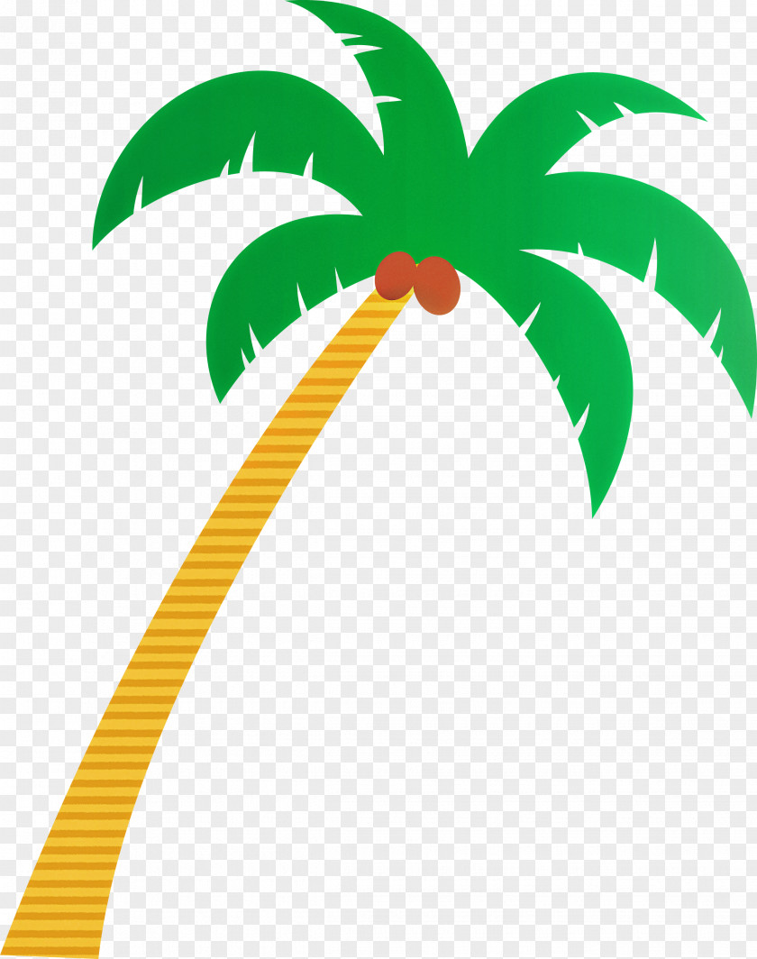 Fruit Tree PNG