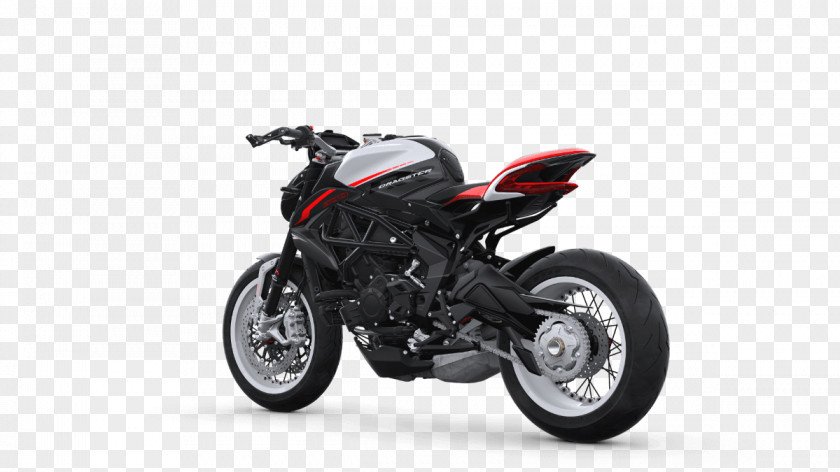 Future Bikes Royal Enfield Motor Vehicle Tires Car Motorcycle MV Agusta Ducati Scrambler 800 PNG