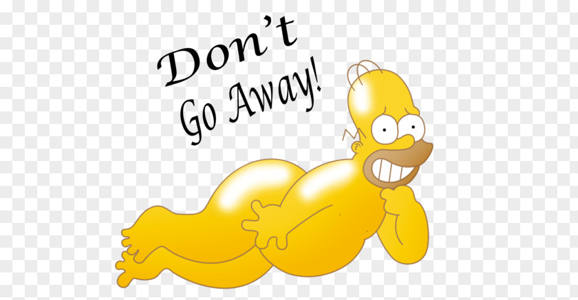 Going Away Clip Art Emoticon Image Desktop Wallpaper Plz Don't Go PNG