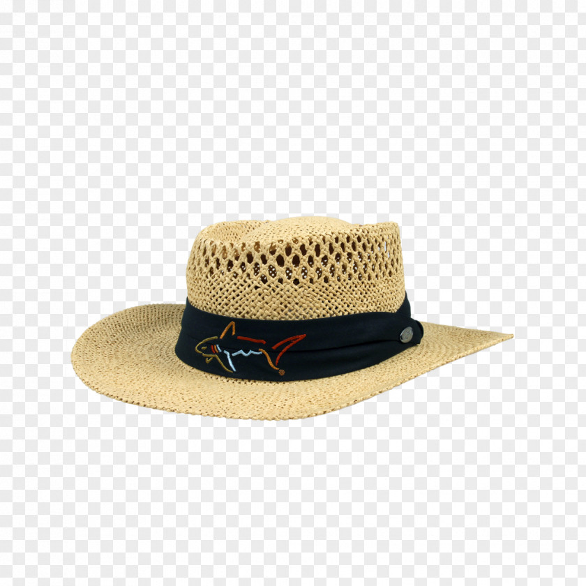 Hat Straw Amazon.com Golf Online Shopping PNG